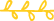 section title icon 1