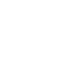main slider two shape 1